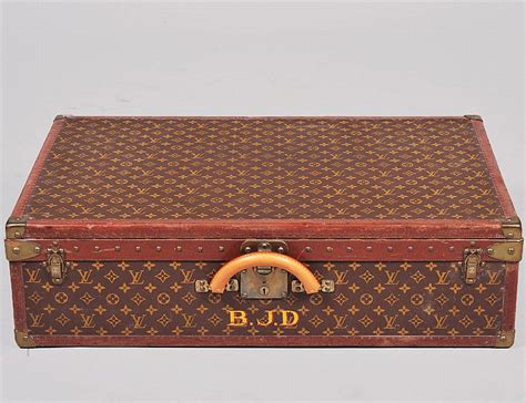 buy a louis vuitton box|louis vuitton hard case.